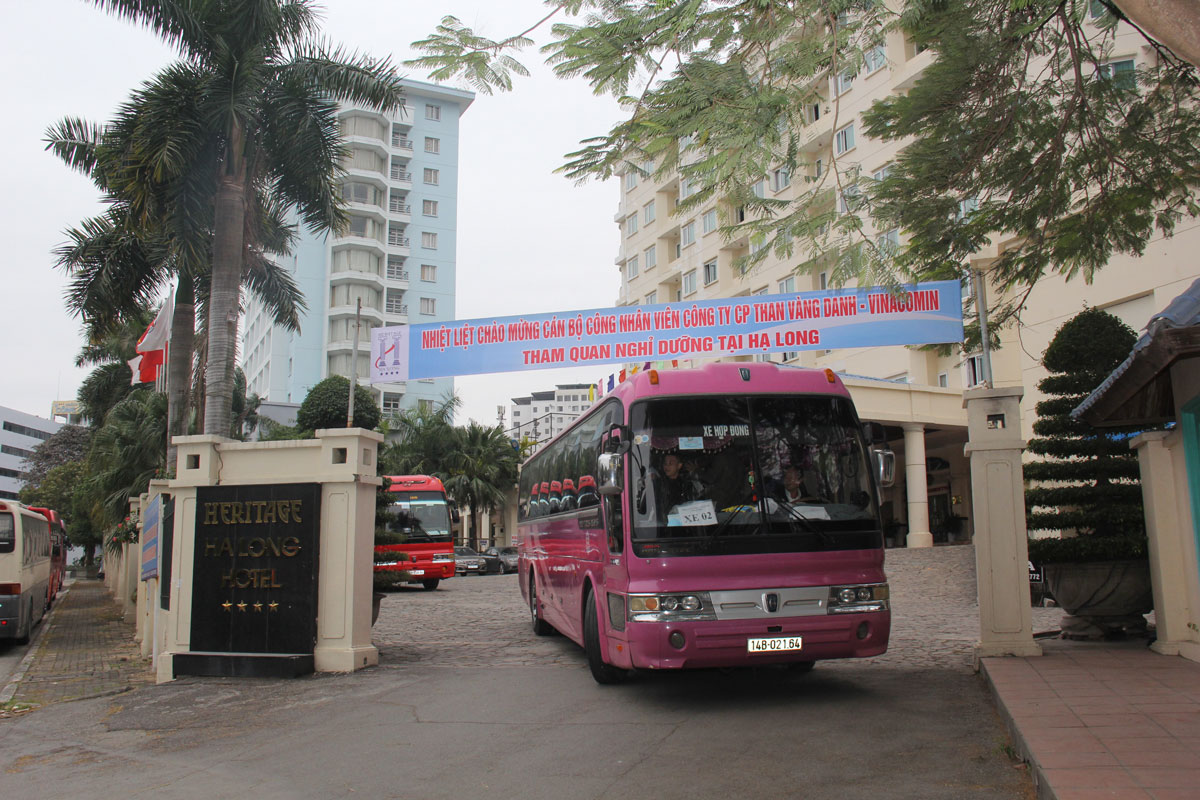 Sản phẩm